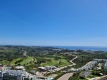 AVXADP2053_95825_V0_92C5.jpg