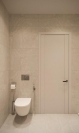 BOMACP329_10470_V0_22C0.jpg