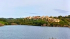 AAFADP902_33443_V0_AB1A.jpg