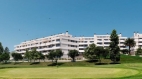 BOMACP521_14894_V0_0075.jpg