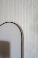 BCEABP627_23862_V0_329B.jpg