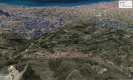 BOMACP713_20282_V0_2755.jpg