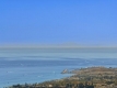 BOMACP754_21748_V0_2573.jpg