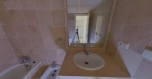 20-d1f7658cbe4ba6cd8666fec30fba80ad.jpg