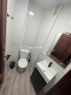 13-5fd73dea700db77384c091ca9818b1a9.jpg