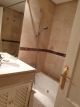 20-d1f7658cbe4ba6cd8666fec30fba80ad.jpg