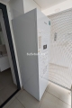 29-7c2f312881aea9bbe9ddaeb9640e2c9a.jpg