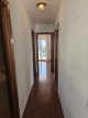 20-d1f7658cbe4ba6cd8666fec30fba80ad.jpg
