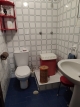 19-d0ed7da2012a09046d307c195d98e7d6.jpg