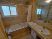 20-d1f7658cbe4ba6cd8666fec30fba80ad.jpg