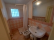 22-bcf8e6250e0bab365f900a8ac31ac040.jpg