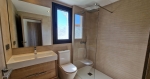 24-613bbc26f32d7013d348ef202dd30a43.jpg