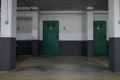 31-5e8b9eb86a2d455eeaf43a7bbf3ccd12.jpg