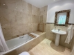 20-d1f7658cbe4ba6cd8666fec30fba80ad.jpg