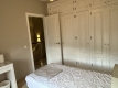 20-d1f7658cbe4ba6cd8666fec30fba80ad.jpg
