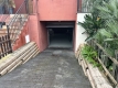 25-45e7a00e8ada30030040e20a35fbccfd.jpg