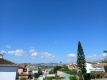 4-c23c0f86247804fa50226aecd8b0b2c8.jpg