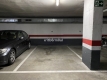 17-dd5fcd4f0eb487dfa3803f7e20814c0e.jpg