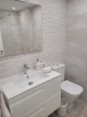 22-bcf8e6250e0bab365f900a8ac31ac040.jpg