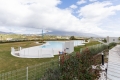 24-613bbc26f32d7013d348ef202dd30a43.jpg
