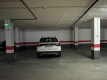 32-e7f90ea5feef5e01d64d74d6b6d8a834.jpg