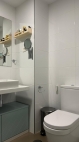 27-f6e8bc237ba13ac4c268badec6354f3d.jpg