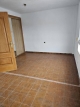 13-5fd73dea700db77384c091ca9818b1a9.jpg
