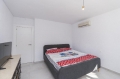 20-d1f7658cbe4ba6cd8666fec30fba80ad.jpg