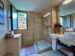 20-d1f7658cbe4ba6cd8666fec30fba80ad.jpg