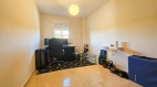 20-d1f7658cbe4ba6cd8666fec30fba80ad.jpg