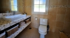 20-d1f7658cbe4ba6cd8666fec30fba80ad.jpg