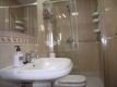 20-d1f7658cbe4ba6cd8666fec30fba80ad.jpg