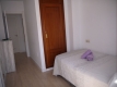 27-f6e8bc237ba13ac4c268badec6354f3d.jpg
