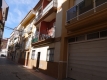 8-e64a9055bba3e77ac8aca3b893cdf826.jpg