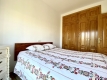 20-d1f7658cbe4ba6cd8666fec30fba80ad.jpg