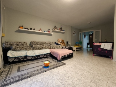 1-7980e48d732b6fc85c14b43b94d2aa54.jpg