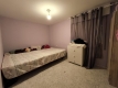 8-e64a9055bba3e77ac8aca3b893cdf826.jpg