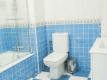 20-d1f7658cbe4ba6cd8666fec30fba80ad.jpg
