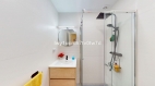 32-e7f90ea5feef5e01d64d74d6b6d8a834.jpg