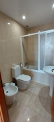 17-dd5fcd4f0eb487dfa3803f7e20814c0e.jpg