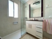 20-d1f7658cbe4ba6cd8666fec30fba80ad.jpg