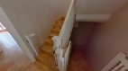 19-d0ed7da2012a09046d307c195d98e7d6.jpg