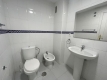 17-dd5fcd4f0eb487dfa3803f7e20814c0e.jpg