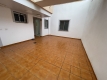 8-e64a9055bba3e77ac8aca3b893cdf826.jpg