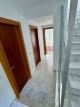 29-7c2f312881aea9bbe9ddaeb9640e2c9a.jpg