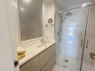 20-d1f7658cbe4ba6cd8666fec30fba80ad.jpg