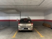 25-45e7a00e8ada30030040e20a35fbccfd.jpg