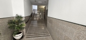 13-5fd73dea700db77384c091ca9818b1a9.jpg