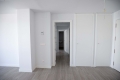 20-d1f7658cbe4ba6cd8666fec30fba80ad.jpg