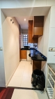 20-d1f7658cbe4ba6cd8666fec30fba80ad.jpg